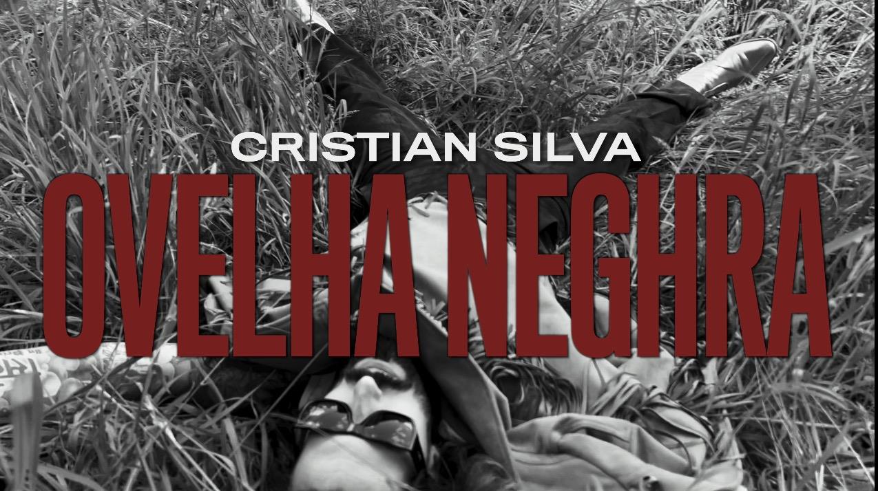 Ovelha Neghra